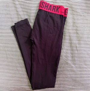 Gymshark Leggings!